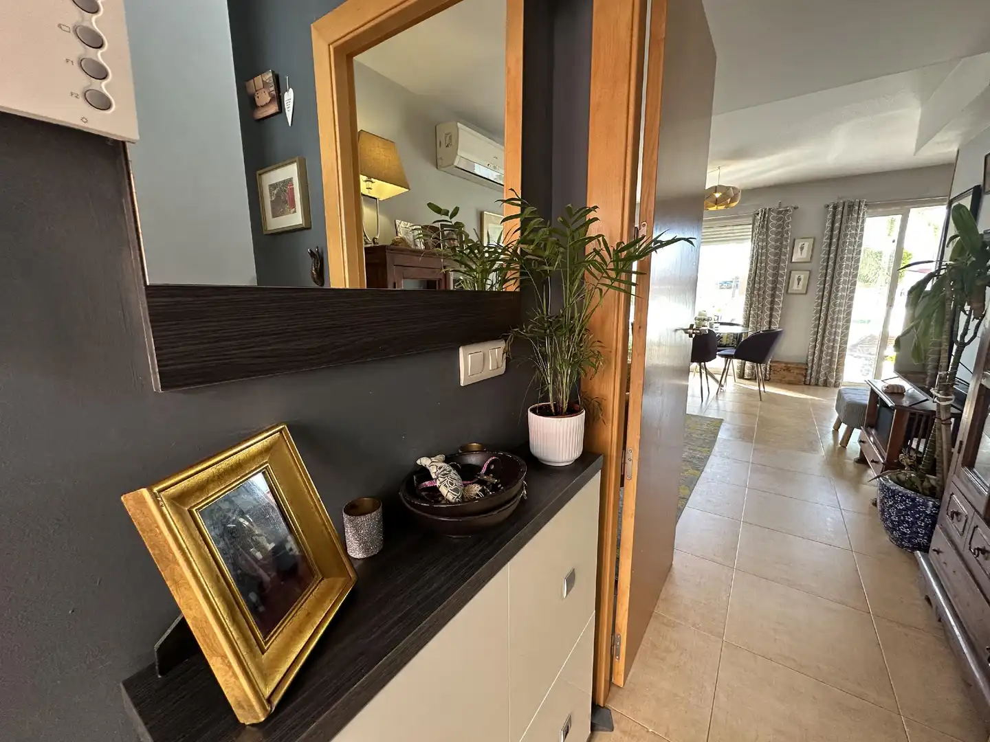 Maison jumelée avec piscine à vendre à Lomas del Mar, imagen 2