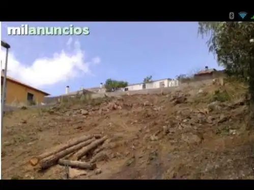 Terreno residencial en venta en Carrer dels Pins 5, imagen 2