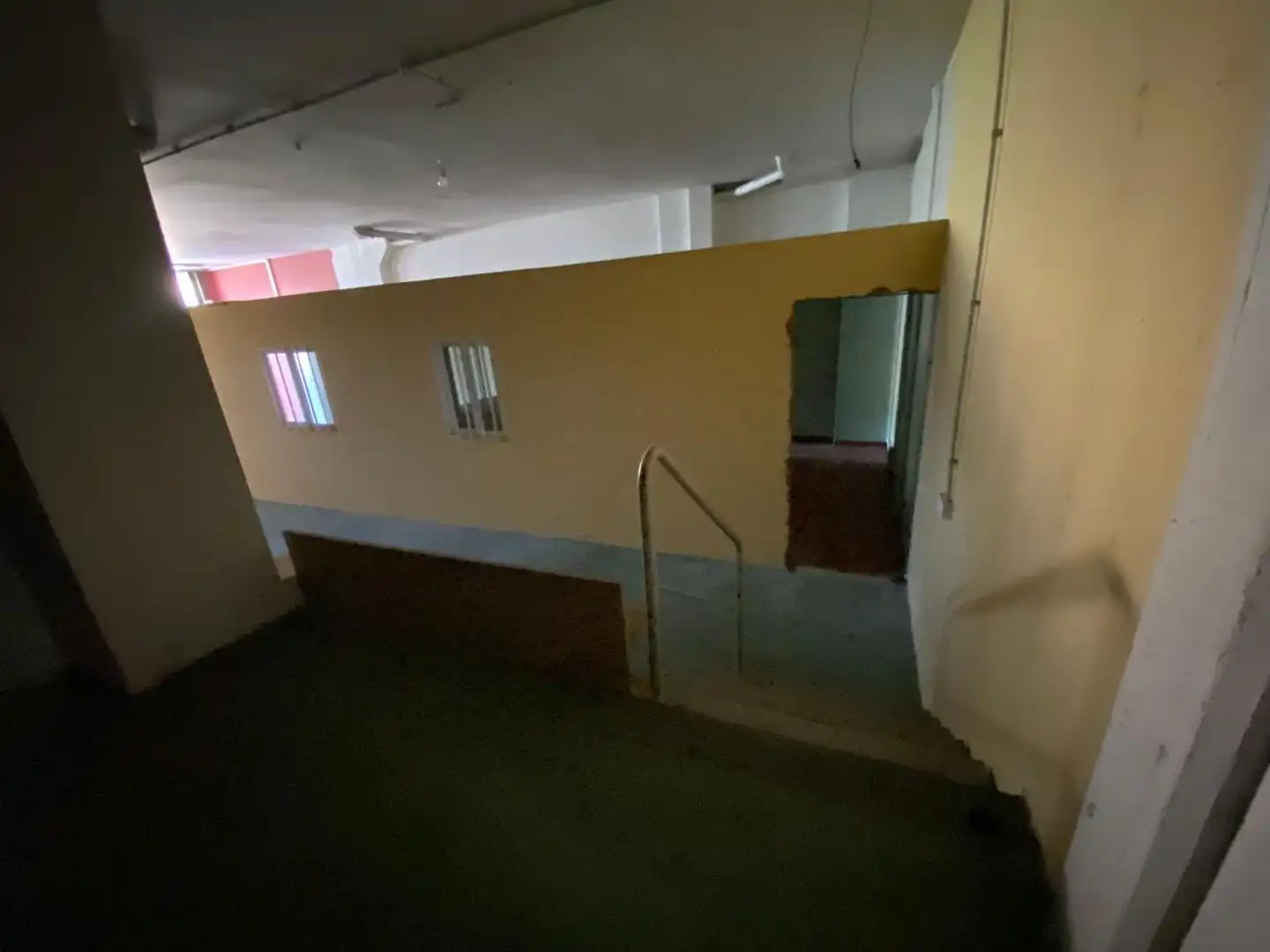 Local comercial en venda a Travesía de Meicende, imagen 21