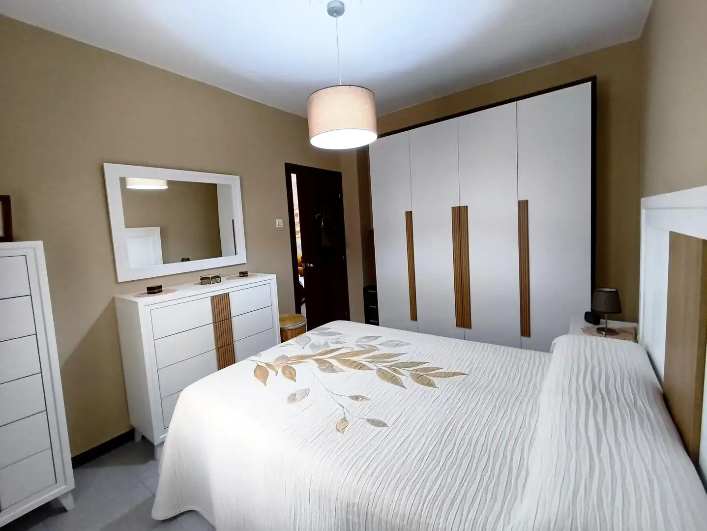 Piso en venta en El Cristo - Cayetano Roldán, imagen 10