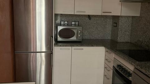 Foto 4 de Piso en venta en De Santiago Rusiñol, Tordera pueblo, Barcelona