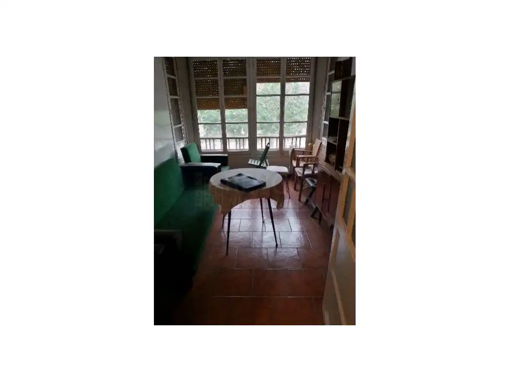 Casa en venta en Badarán, imagen 6