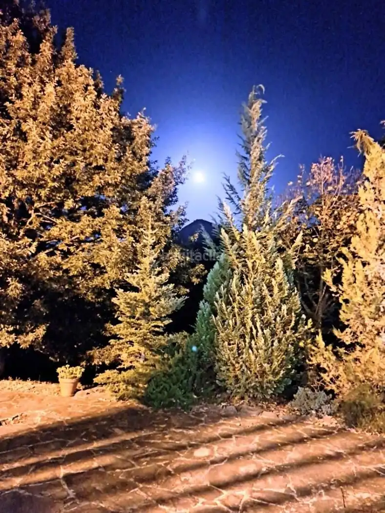 Xalet amb jardí en venda a Barrio Camaleño 56, imagen 11