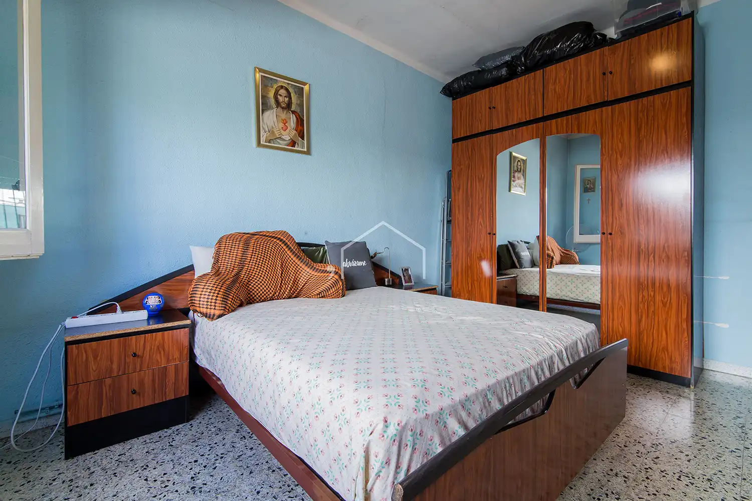 Casa con piscina in vendita a Passeig de Sant Valerià, imagen 18