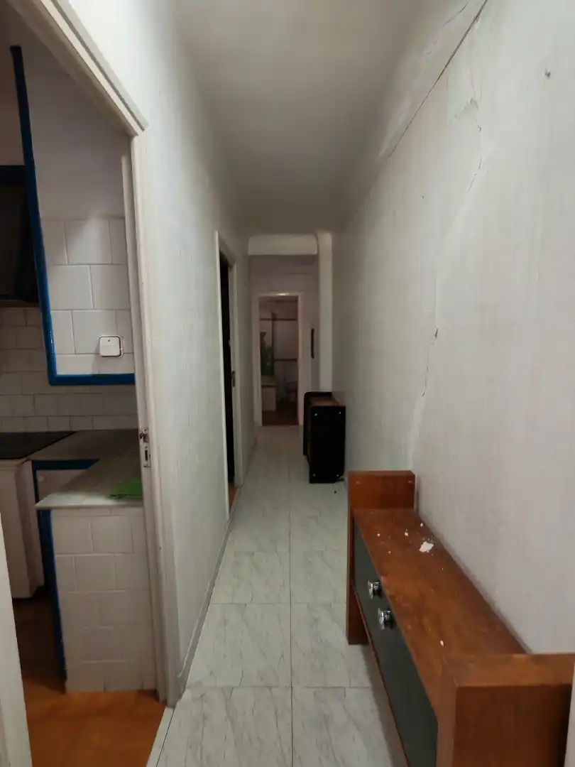 Flat for sale in Elche ciudad, imagen 8
