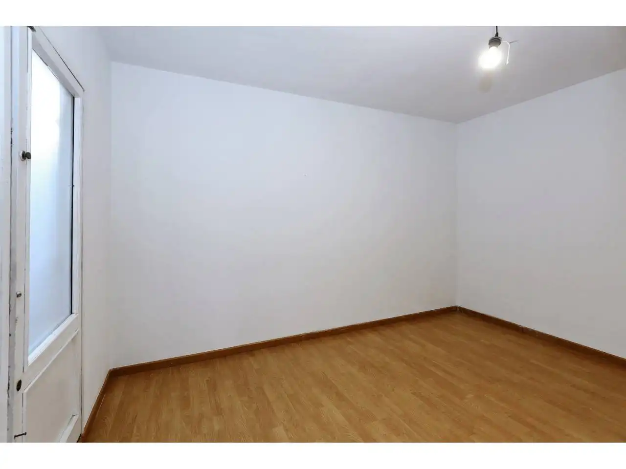 Piso con terraza en venta en Nou Barris, imagen 18