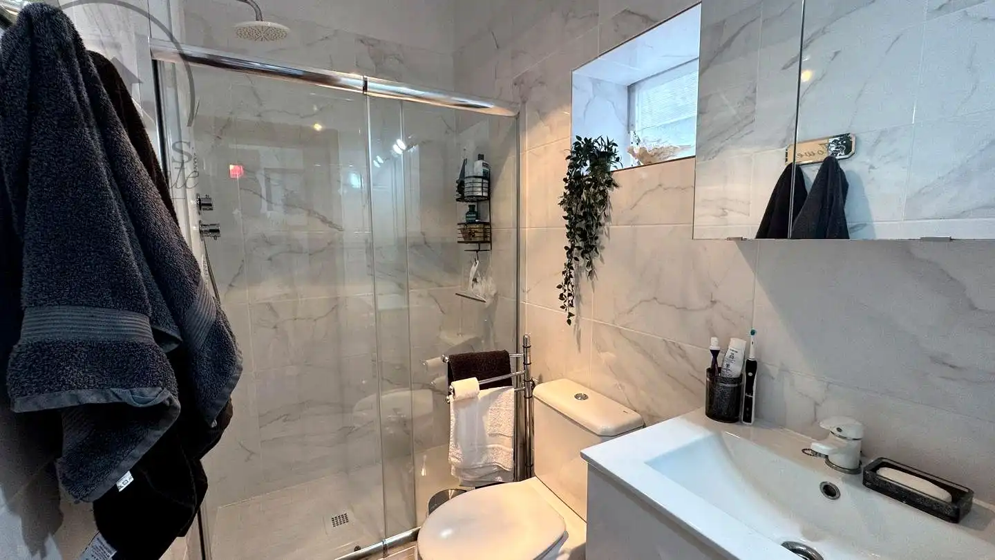 Casa en venda a Buenavista del Norte, imagen 19