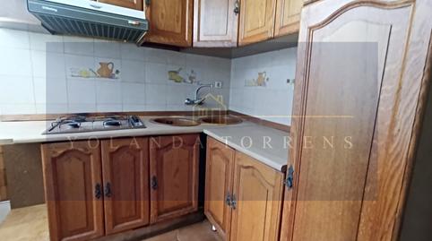 Photo 2 of Flat for sale in Centro, Sevilla