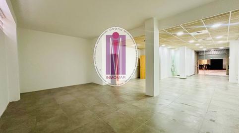 Photo 5 of Premises to rent in Pasaje Industria, 3, Centre, Castelldefels