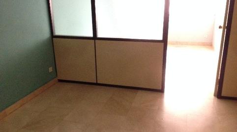 Photo 2 of Office for sale in Av Valladolid, Dueñas, Palencia