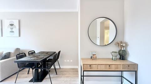 Foto 4 de Apartament en venda a El Paraíso, Benahavís