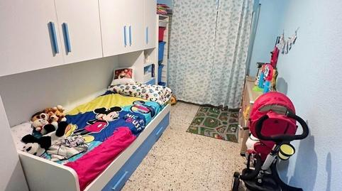 Photo 3 of Flat for sale in Veredillas, Madrid