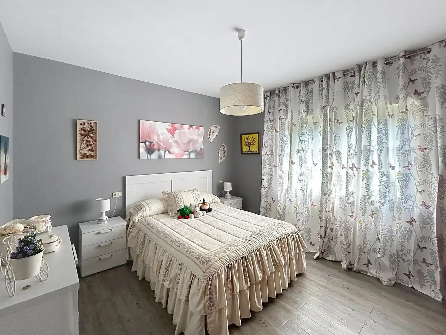 Casa o chalet en venta en A Estrada