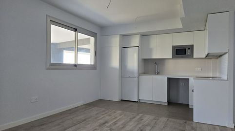 Foto 3 de Apartament en venda a Montemar, Torremolinos