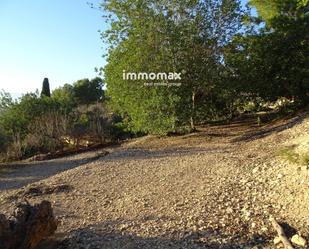 Residential for sale in Tortosa