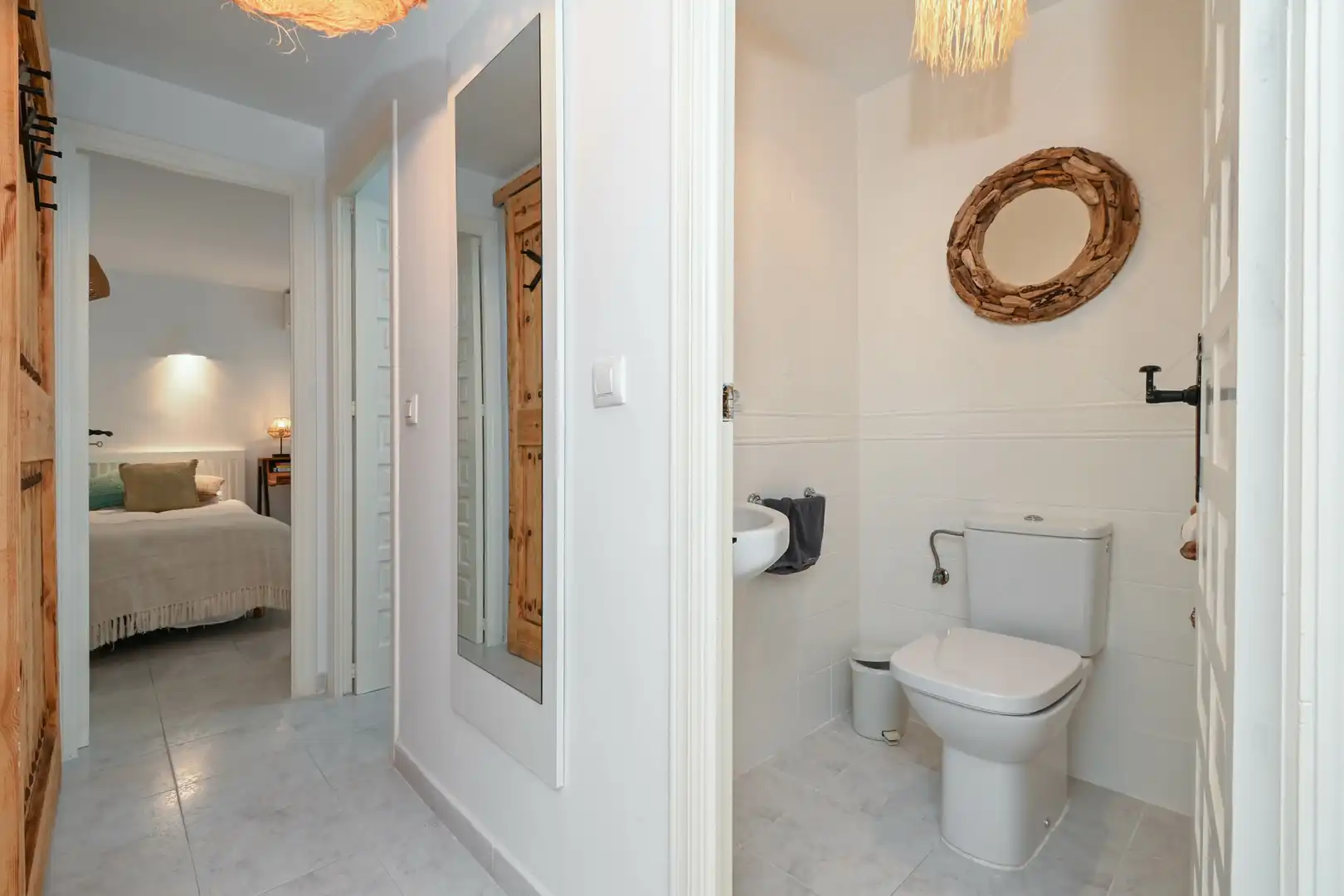 Casa in vendita a Benimeit - Tabaira, imagen 13
