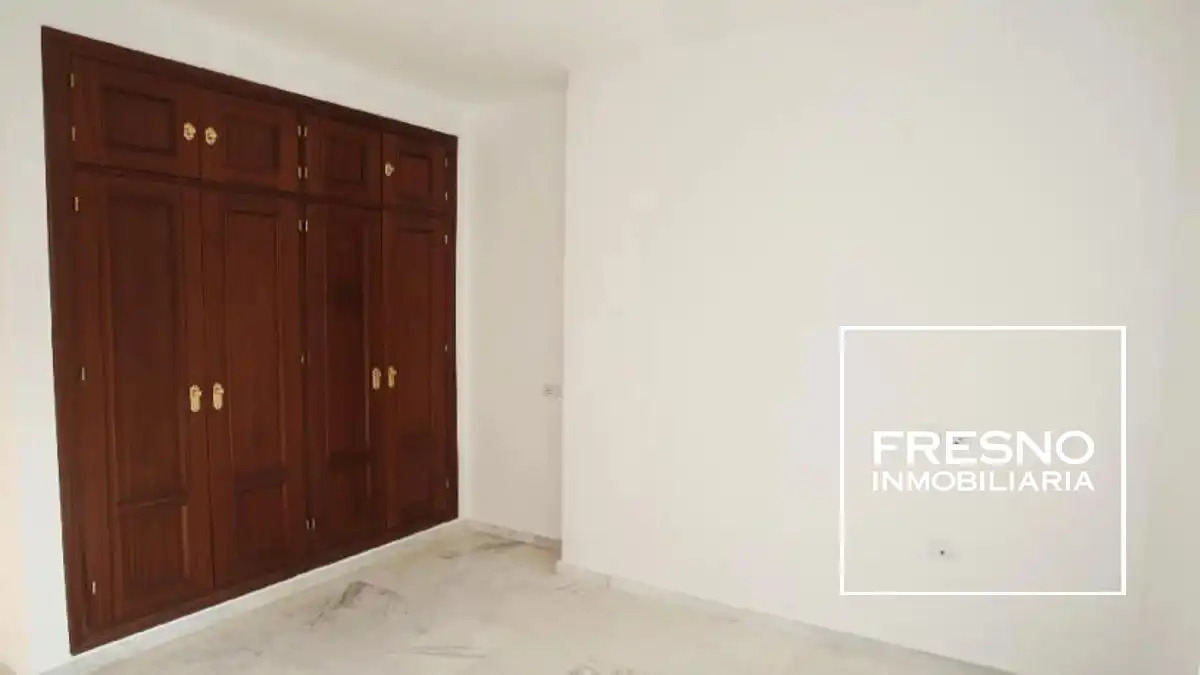 Bedroom of Detached homes for sale in Sanlúcar de Barrameda  with Terrace
