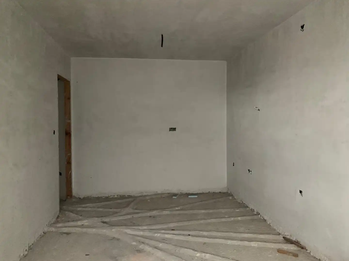 Flat for sale in Ferrol