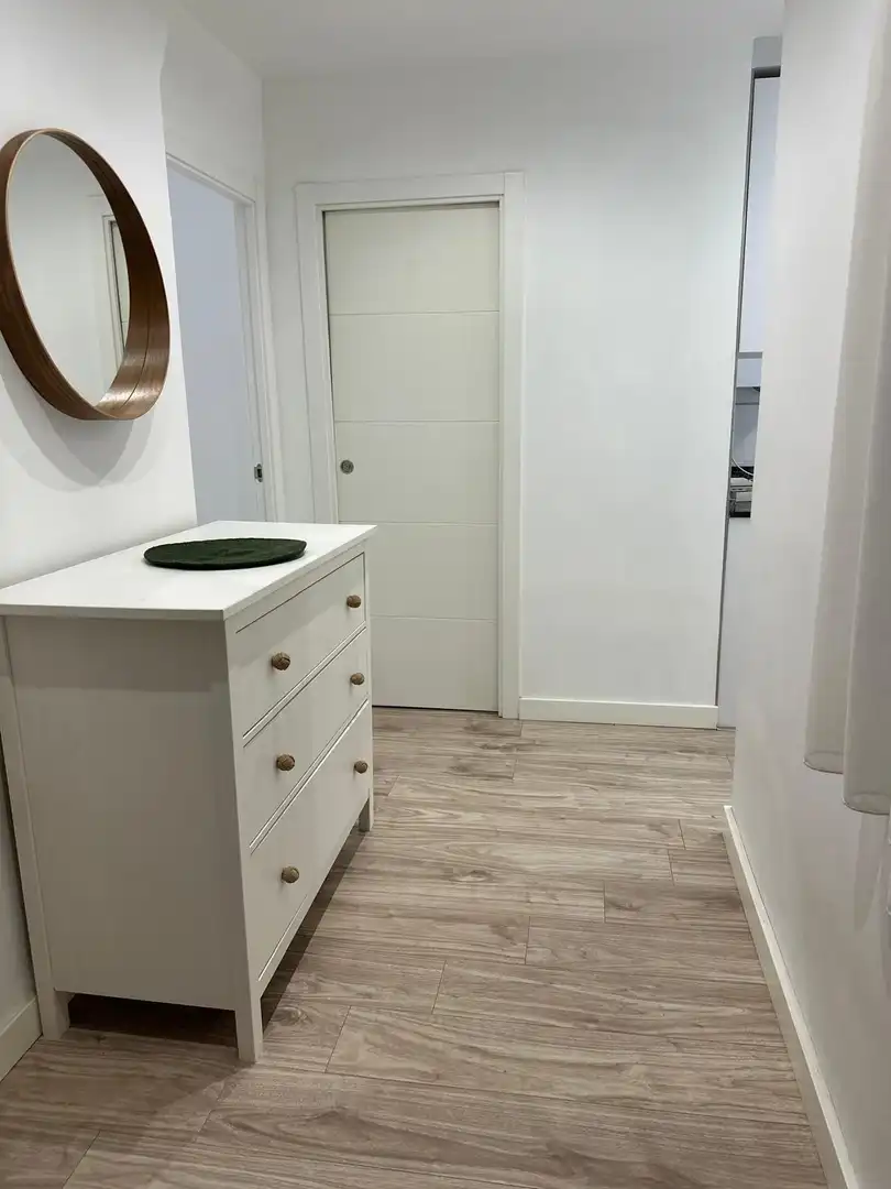 Flat for rent in SAN NICOLAS, San Nicolás