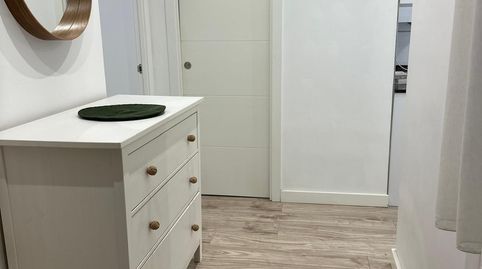 Coqueto piso en alquiler en San Nicolás, imatge 2
