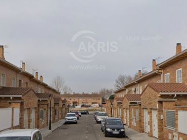 Casa a schiera in vendita a Oceano Pacifico