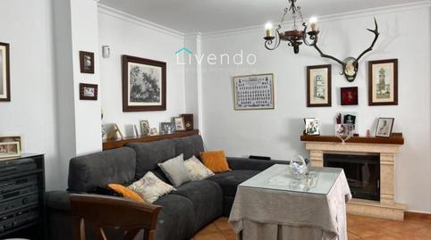 Foto 4 de Casa o chalet en venta en Núcleo urbano, Cádiz