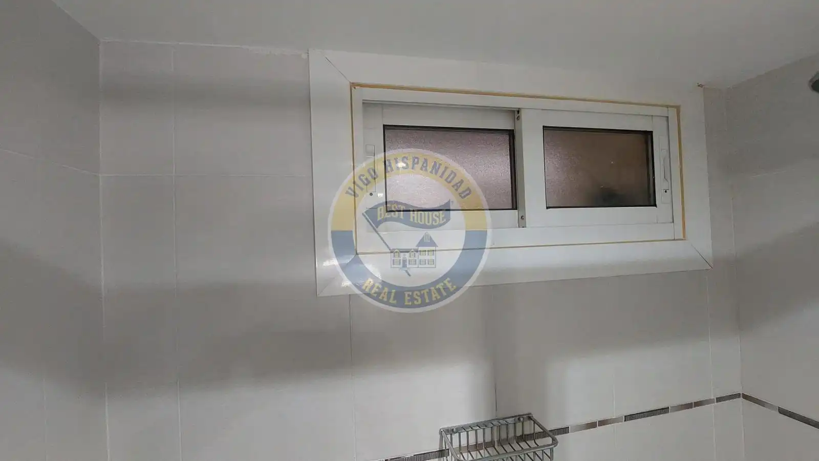Wohnung mit Terrasse zum Verkauf in Avenida CAMELIAS, imagen 61