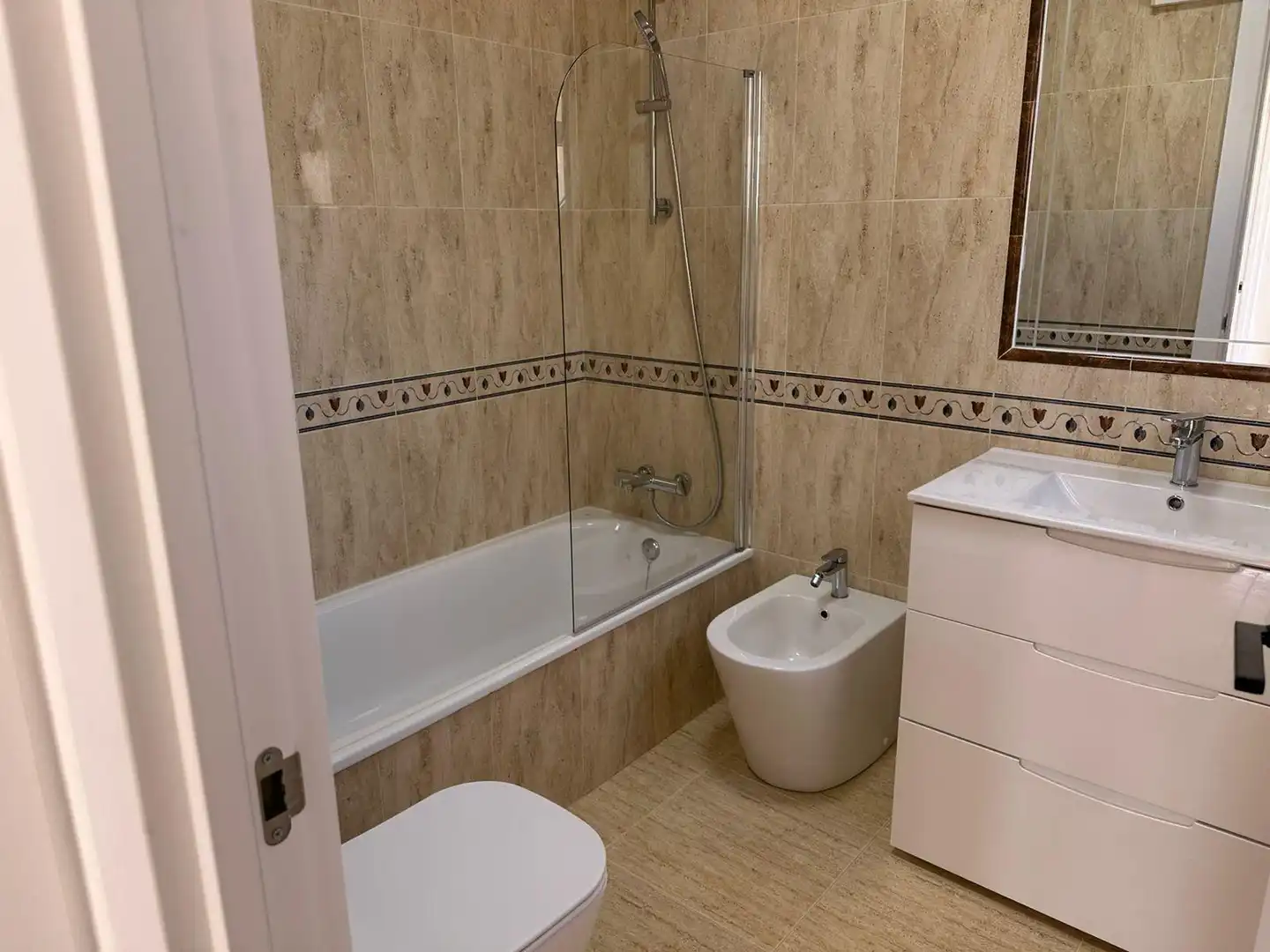 House with pool for sale in Orihuela Costa, imagen 23