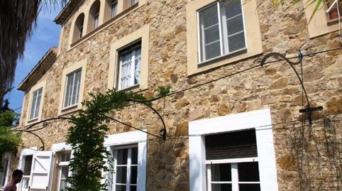 Foto 2 de Casa o xalet en venda a Centre, Girona