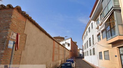 Foto 2 de Piso en venta en Casarrubios del Monte pueblo, Casarrubios del Monte
