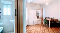 Dormitori de Estudi en venda en  Madrid Capital amb Aire condicionat