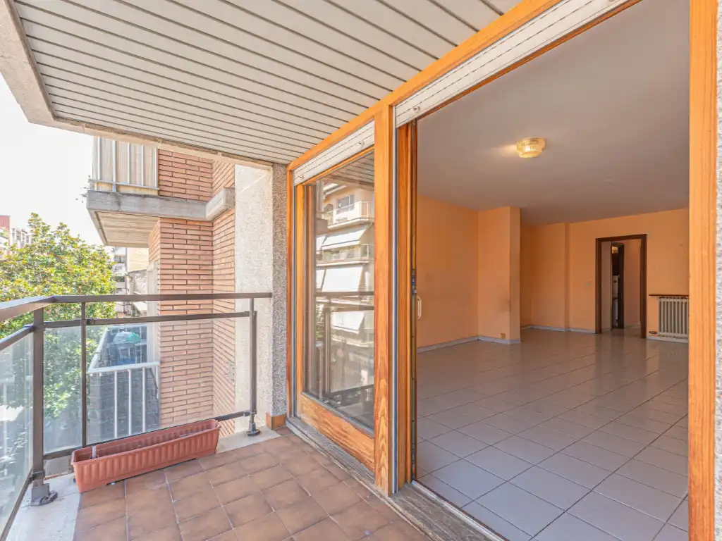 Appartamento con ascensore in vendita a Carrer Nou, imagen 5
