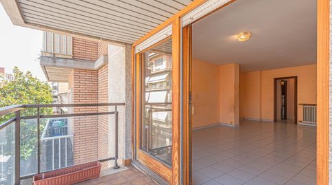 Foto 5 de Piso en venta en Carrer Nou, Creu de la Mà, Figueres