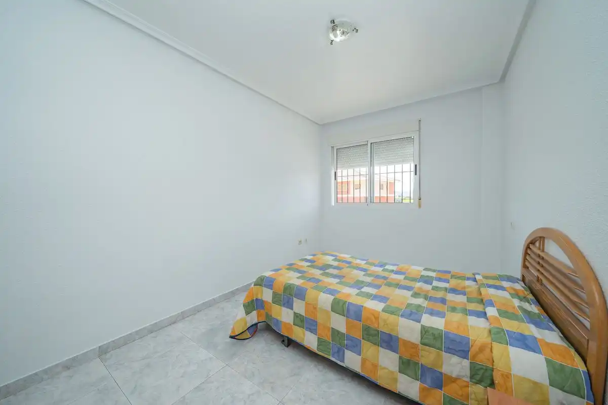 Habitación de Piso en venta en Orihuela con Calefacción y Trastero