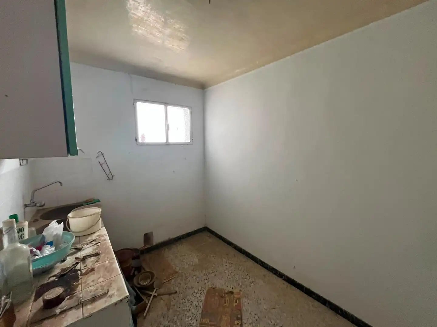 Casa in vendita a Osuna, imagen 36