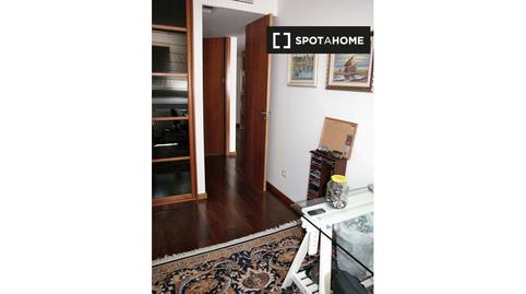 Photo 2 of Flat to share in Playa de San Juan, Alicante