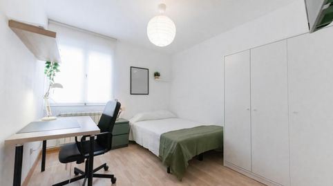 Foto 2 de Habitació a Vadillos, Valladolid Capital