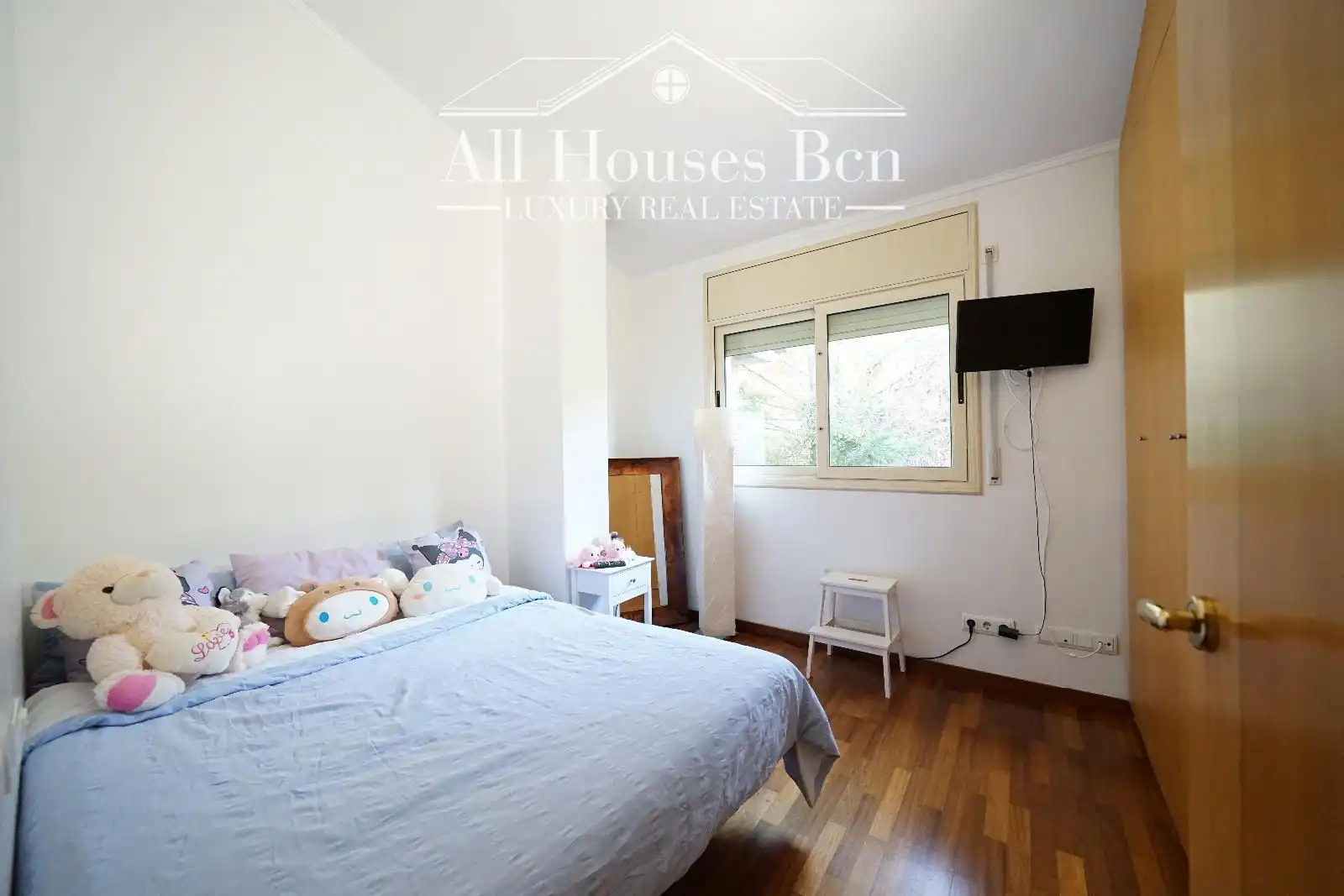 House with terrace for sale in Senyors de Fivallers, imagen 36