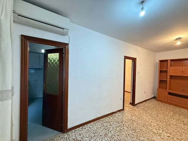 Piso en Venta en Calle de Lavapiés en Embajadores - Lavapiés