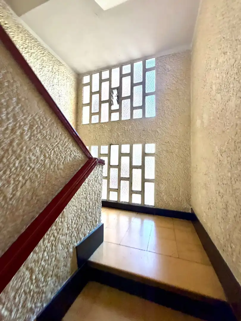 Wohnung zum Verkauf in Gijón  mit Heizung