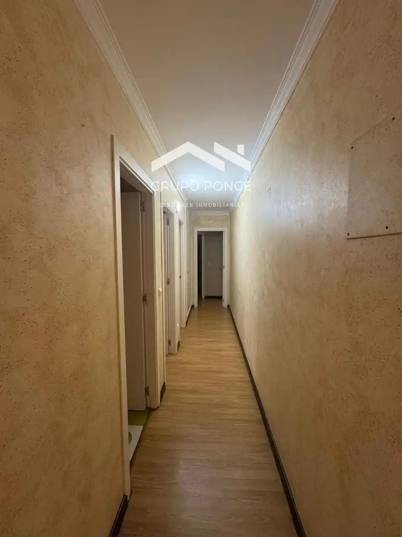 Flat with pool for sale in Jerez Sur, imagen 24