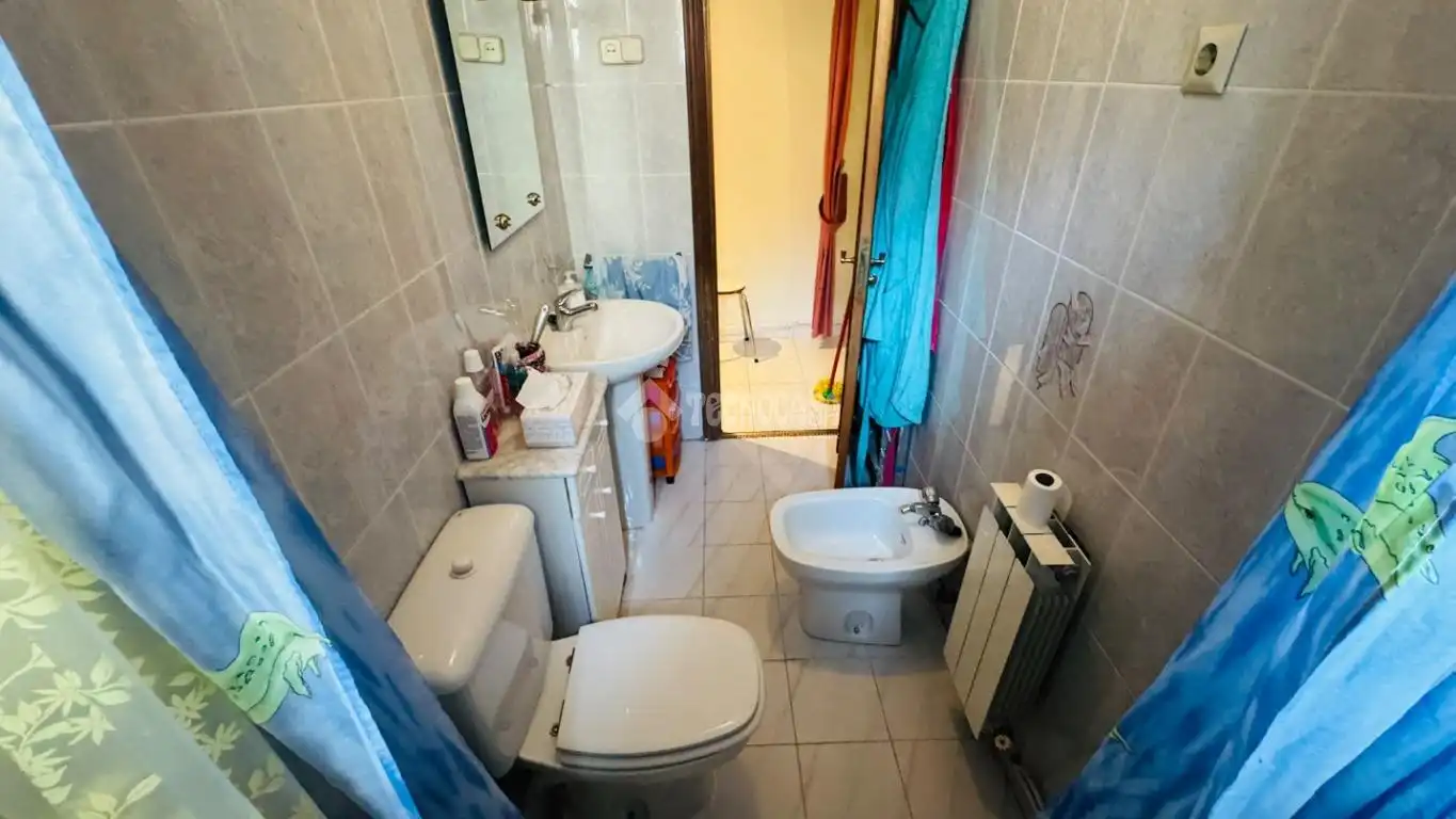 Wohnung mit Terrasse zum Verkauf in Latina, imagen 7