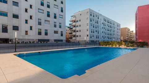 Photo 2 of Flat for sale in Francisco Salzillo 7, 3, Soto del Henares, Madrid