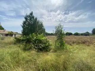 Houses for sale in Partida De Hornillos, Moratalla