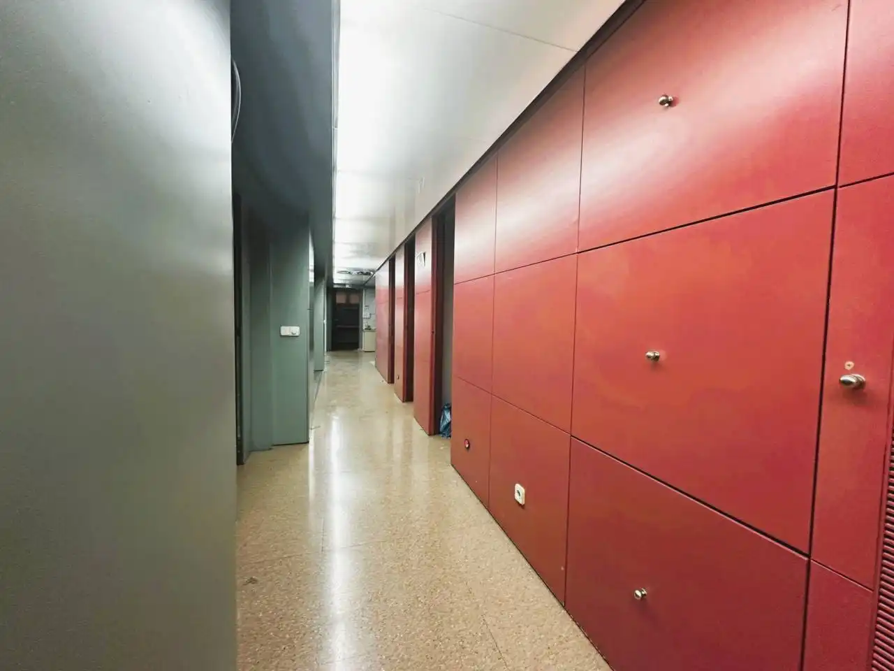 Local en venta en Girona con Aire acondicionado