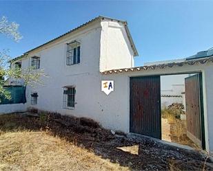 Country house for sale in Cabra