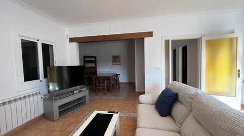 Bonita casa vista al canal con amarre y piscina, imatge 5