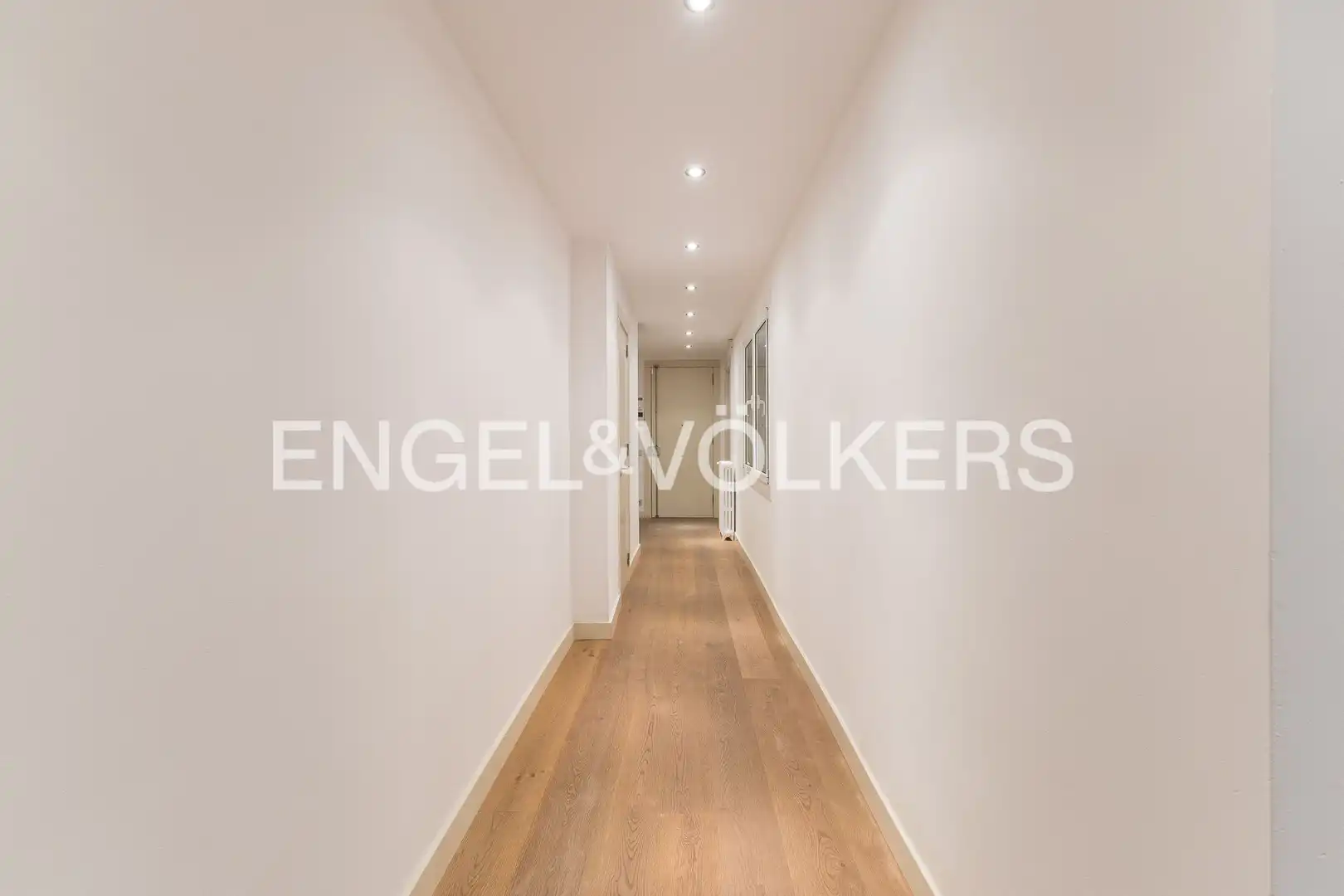 Wohnung mit Aufzug zum Verkauf in Eixample, imagen 27