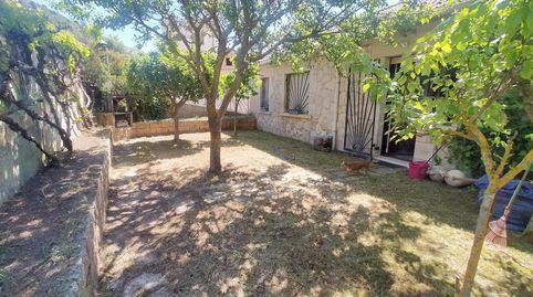 Foto 4 von Haus oder Chalet zum Verkauf in Alta (modubar de la Cuesta), Carcedo de Burgos, Burgos