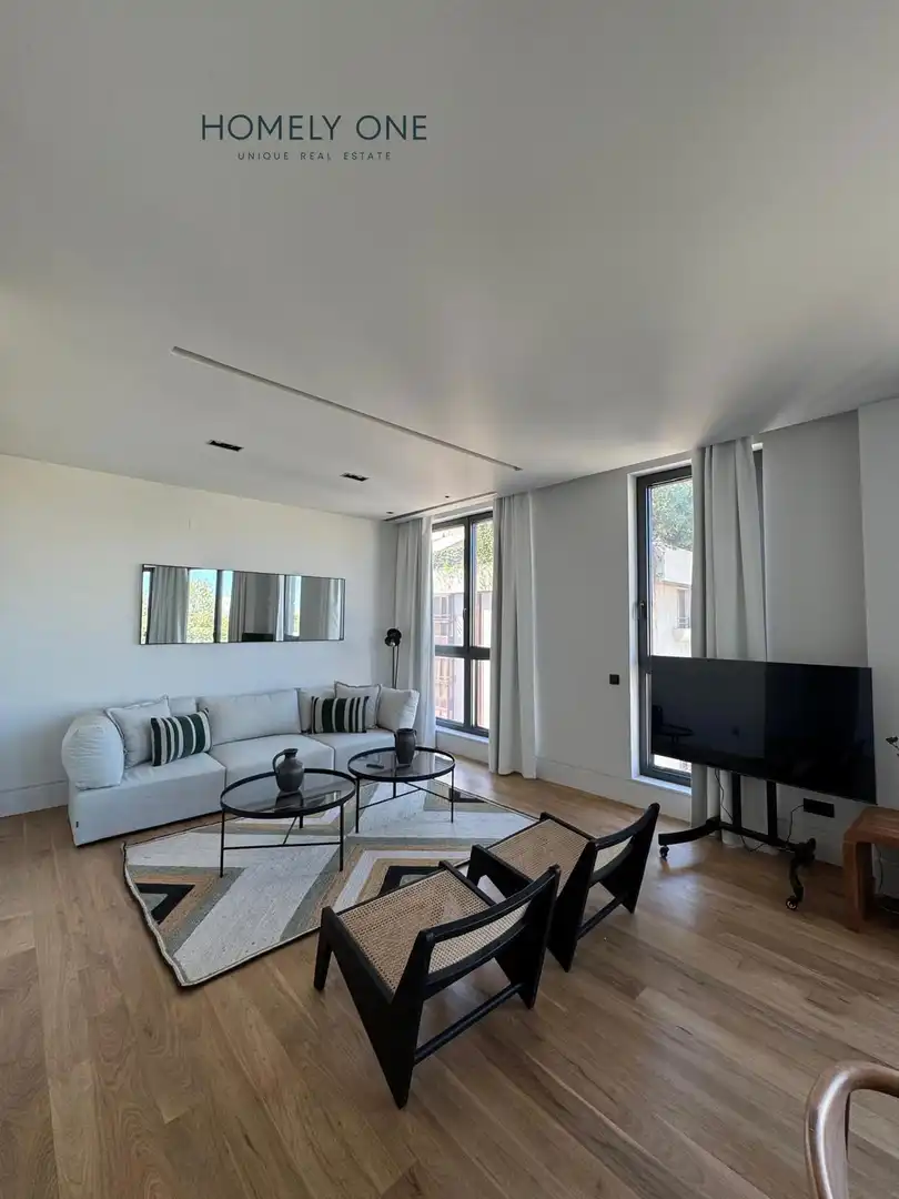 Appartamento con ascensore in affitto a Velazquez, imagen 4